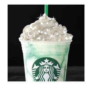 Meet your Posher, Faye